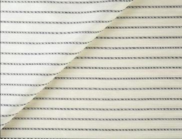 Jim Thompson - Benjarong - Burnished Reeds 3353-01