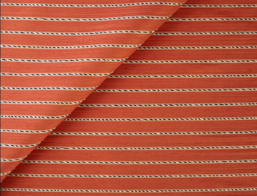 Jim Thompson - Benjarong - Burnished Reeds 3353-10