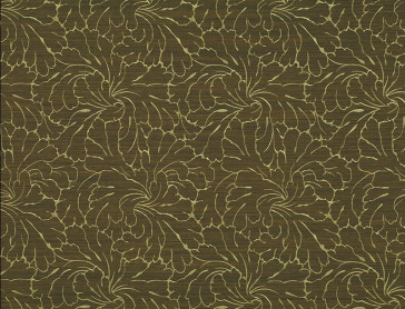 Jim Thompson - Illumination - Illumination 3384-02