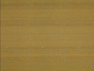 Jim Thompson - Illumination - Illumination 3385-02