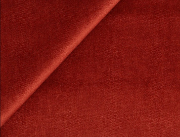 Jim Thompson - Limited Distribution - Opulence 3467-05