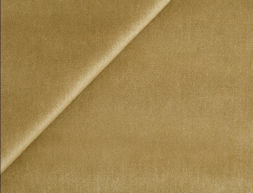 Jim Thompson - Limited Distribution - Opulence 3467-06