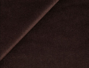 Jim Thompson - Limited Distribution - Opulence 3467-08