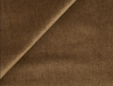Jim Thompson - Limited Distribution - Opulence 3467-09