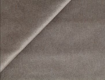 Jim Thompson - Limited Distribution - Opulence 3467-12