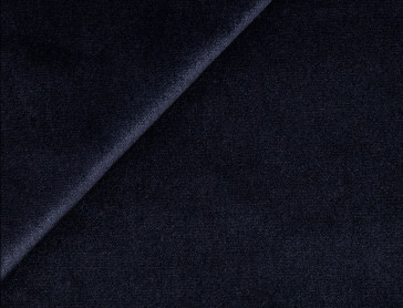 Jim Thompson - Limited Distribution - Opulence 3467-18