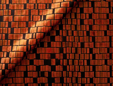 Jim Thompson - Spotlight - Shifting Grids 3470-05