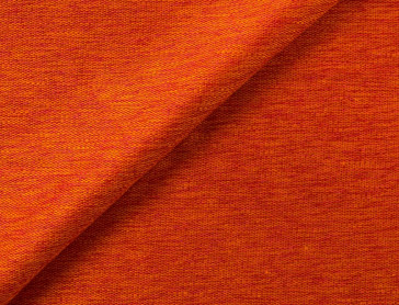 Jim Thompson - Forbidden Colours - Cinnabar 3567-06