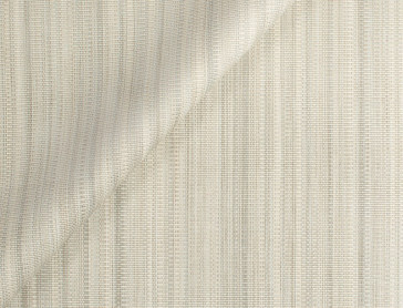 Jim Thompson - Forbidden Colours - Vara 3570-01