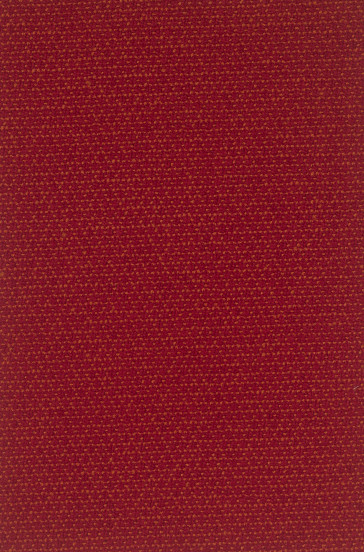 Mira X - Kalahari - 8702-20 Orange