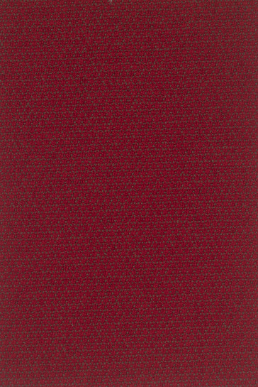 Mira X - Kalahari - 8702-21 Rot-Ice