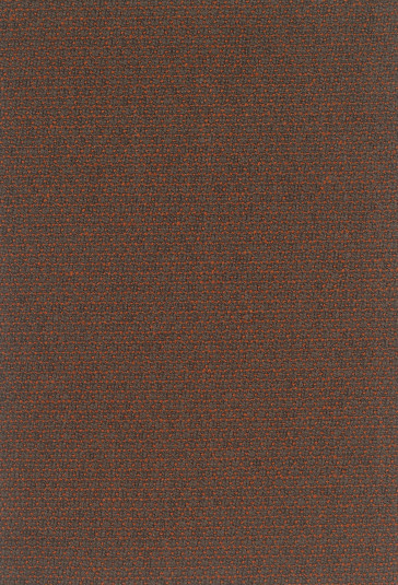 Mira X - Kalahari - 8702-42 Rost