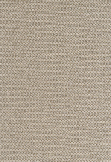 Mira X - Kalahari - 8702-82 Ecru