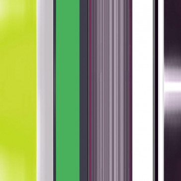 Kinnasand - Frazer - 5535-12