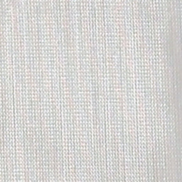 Kinnasand - Chloe - 6490-06