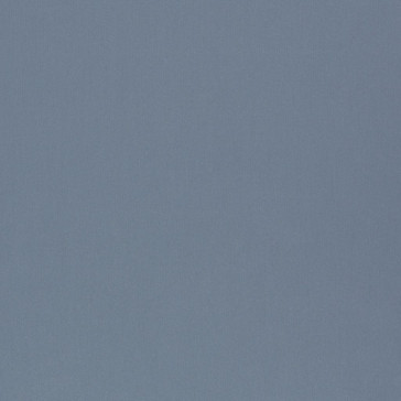 Kinnasand - Chronos - 6591-14