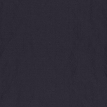 Kinnasand - Chroma - 6598-11