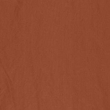 Kinnasand - Chroma - 6598-20