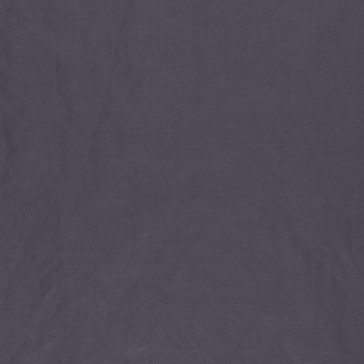Kinnasand - Chroma - 6598-33