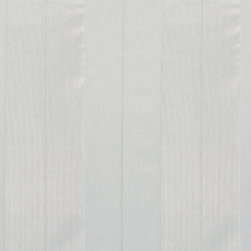 Kinnasand - Akino - 6605-13