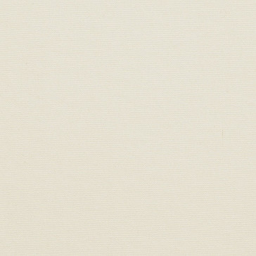 Kinnasand - Capitano - 6659-04