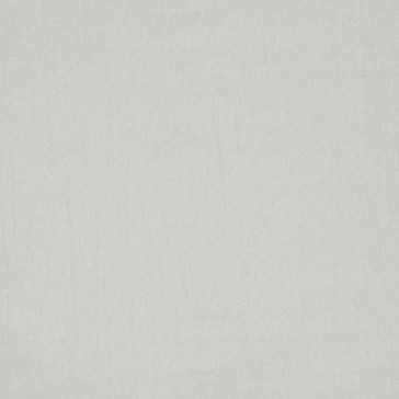 Kinnasand - Choice - 6661-06
