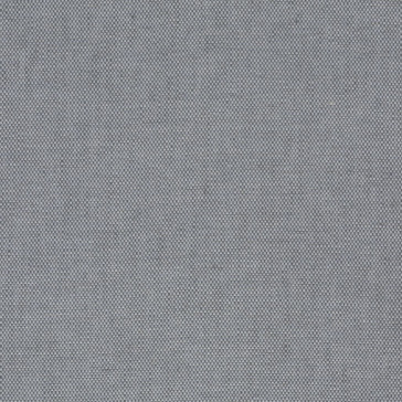 Kinnasand - Flax - 6679-13