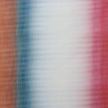 Kinnasand - Feather - 6702-10