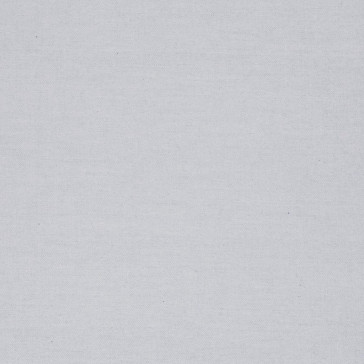 Kinnasand - Sorbit - 6709-11