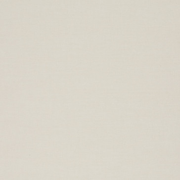 Kinnasand - Sorbit - 6709-22