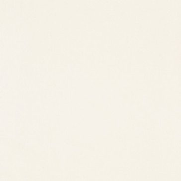 Kinnasand - Parker - 6729-03