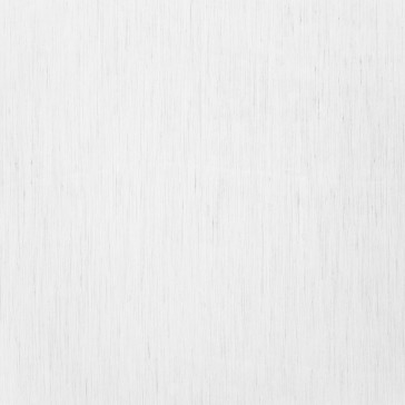 Kinnasand - Takio - 6732-02