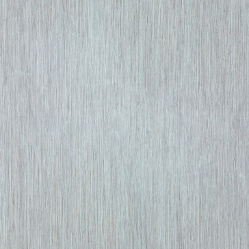 Kinnasand - Takio - 6732-14