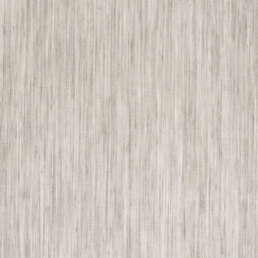 Kinnasand - Maceo - 6734-16