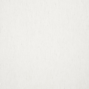 Kinnasand - Airflow - 6739-06