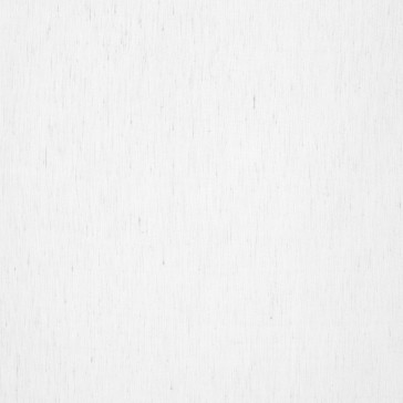 Kinnasand - Airflow - 6739-13