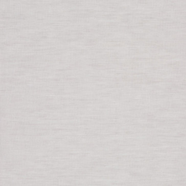Kinnasand - Catun - 6741-06