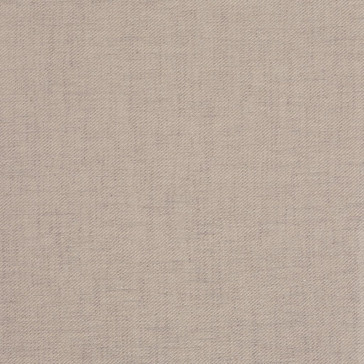 Kinnasand - Snoozer - 6744-16