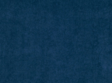 Kirkby Design - Crush II - K5033/106 Denim