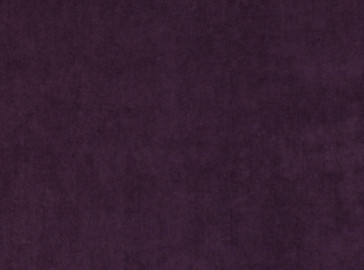 Kirkby Design - Crush II - K5033/110 Purple