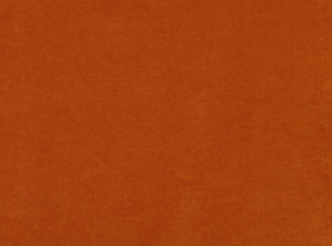 Kirkby Design - Crush II - K5033/118 Pumpkin