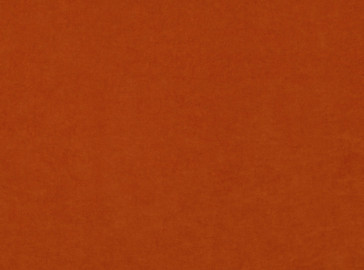 Kirkby Design - Crush II - K5033/119 Burnt-Orange