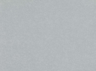Kirkby Design - Crush II - K5033/145 Aluminium