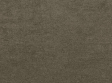 Kirkby Design - Crush II - K5033/152 Dusk