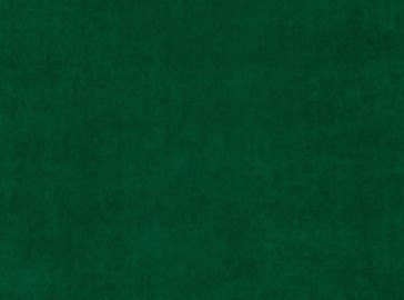Kirkby Design - Crush II - K5033/165 Emerald