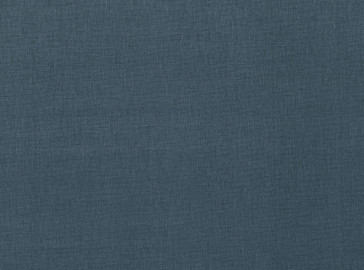 Kirkby Design - Sahara III - K5044/150 Denim