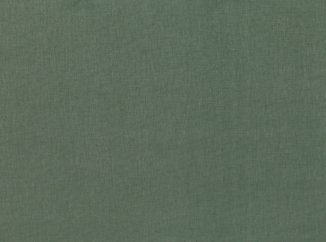 Kirkby Design - Sahara III - K5044/154 Khaki