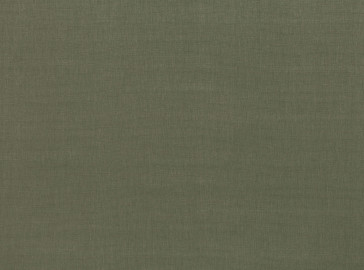 Kirkby Design - Sahara III - K5044/156 Military