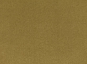 Kirkby Design - Sahara III - K5044/164 Fern