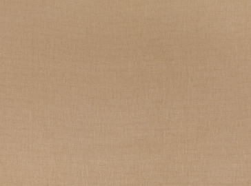 Kirkby Design - Sahara III - K5044/181 Desert
